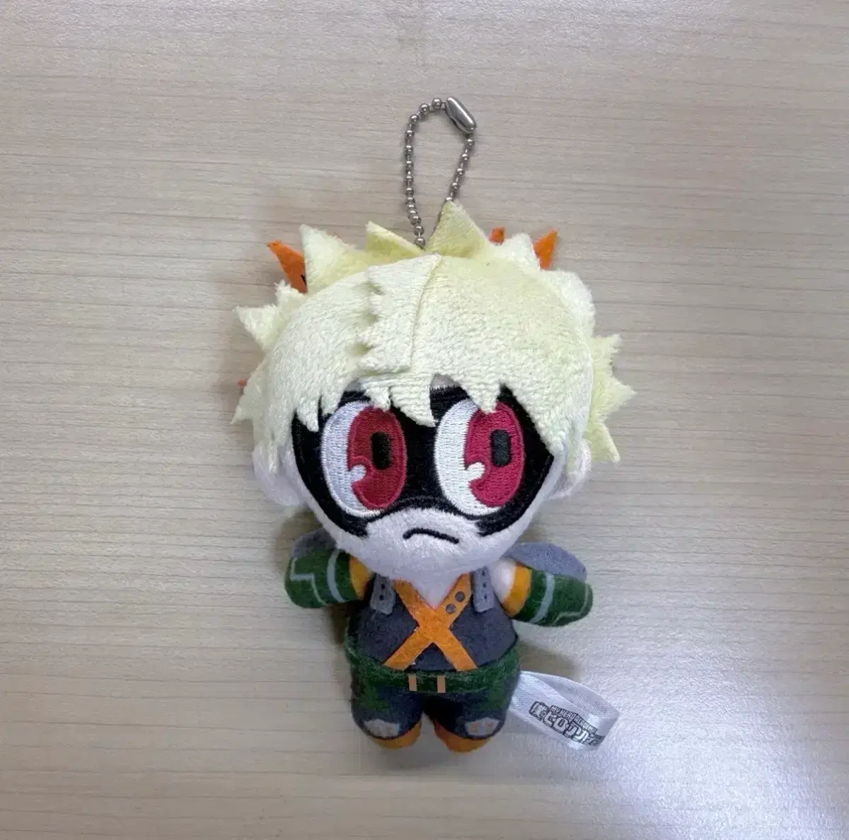 thumbnail-0